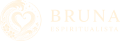 logo-footer